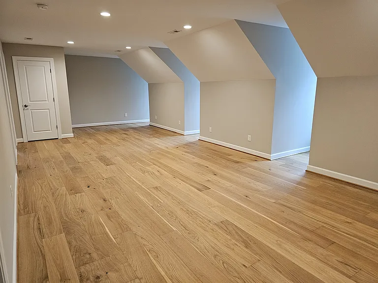 152 Shinnecock — Photo 9