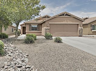 1330 W Danish Red Trl, San Tan Valley, AZ 85143