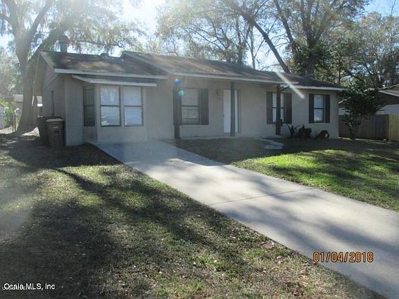 5th image of 1316 NE 20th St