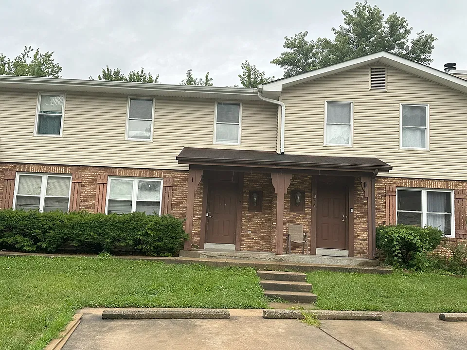 377 Park West Dr