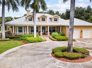 13191 Bird Rd, Fort Myers, FL 33905