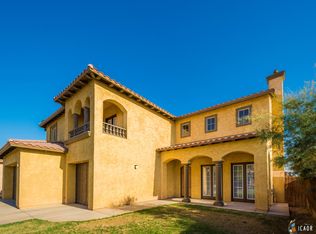 2699 Hamilton Ave, El Centro, CA 92243