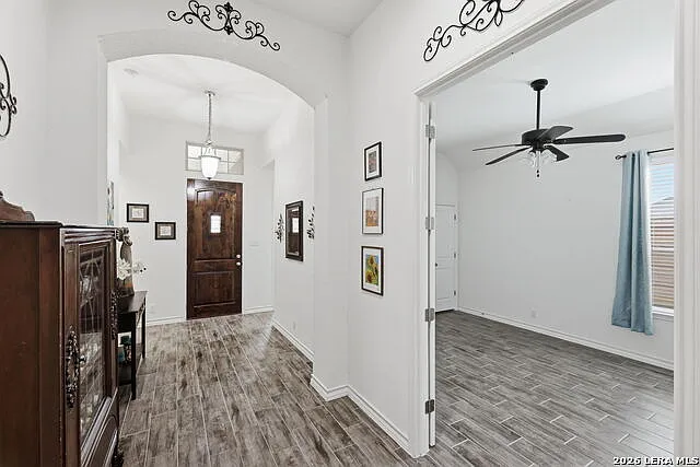 12049 White River Dr — Photo 10