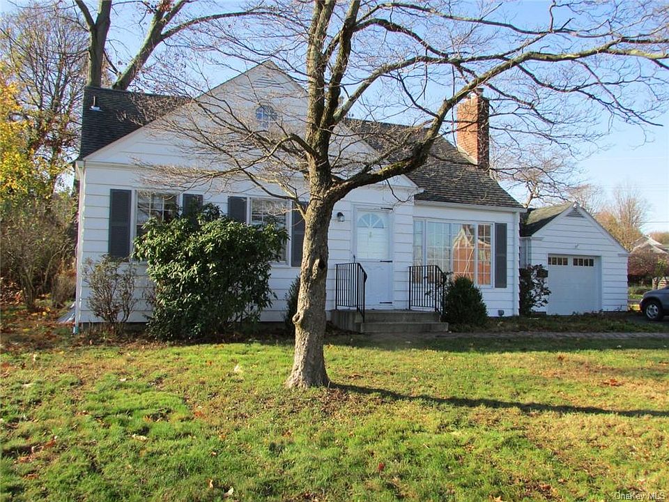 1st image of 2 Grandview Ave