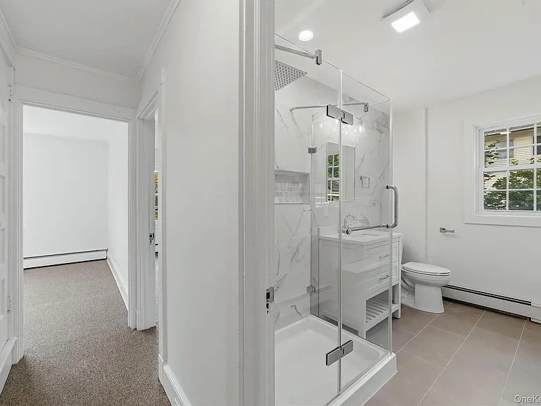 6 North St #2 — Photo 18