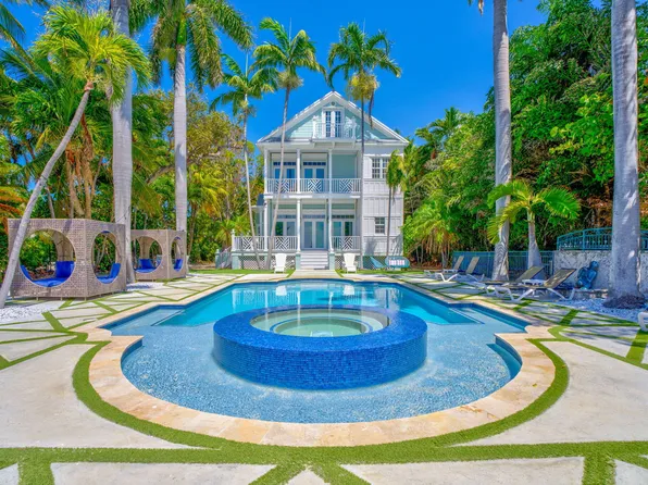 75761 Overseas Hwy, Islamorada, FL 33036