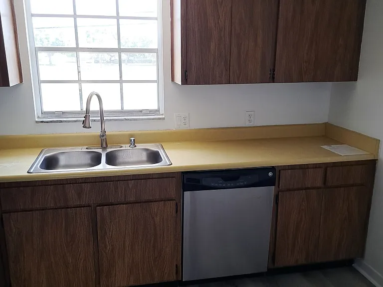 6026 1st Ave S #10 — Photo 5