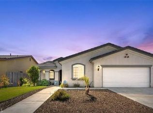(Undisclosed Address), Bakersfield, CA 93307
