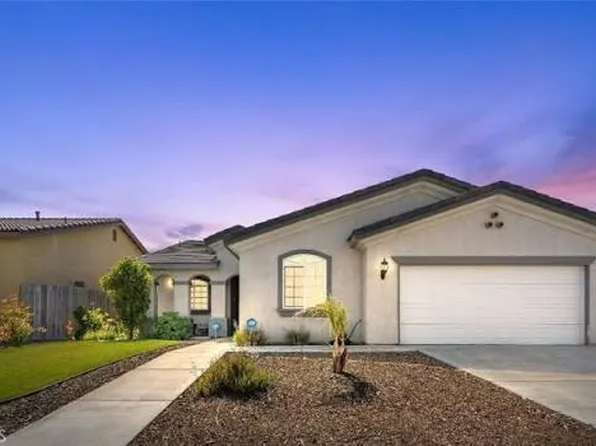 (undisclosed Address), Bakersfield, CA 93307