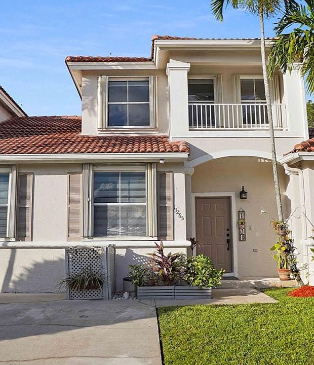 1st image of 13265 NW 9th Ct