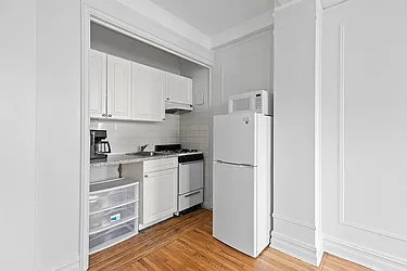 Sold by Corcoran