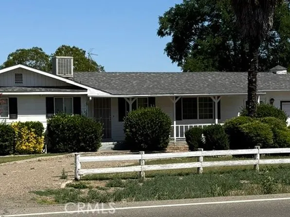 3746 N Gardner Ave, Merced, CA 95340