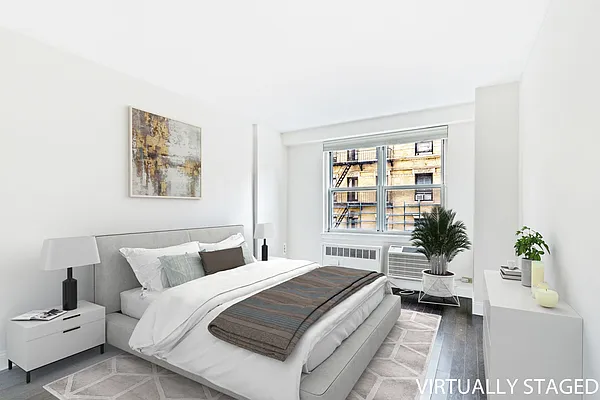 Sold by Compass | media 5