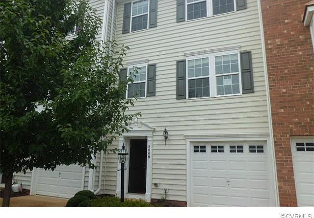 1st image of 8009 Belton Cir #8009