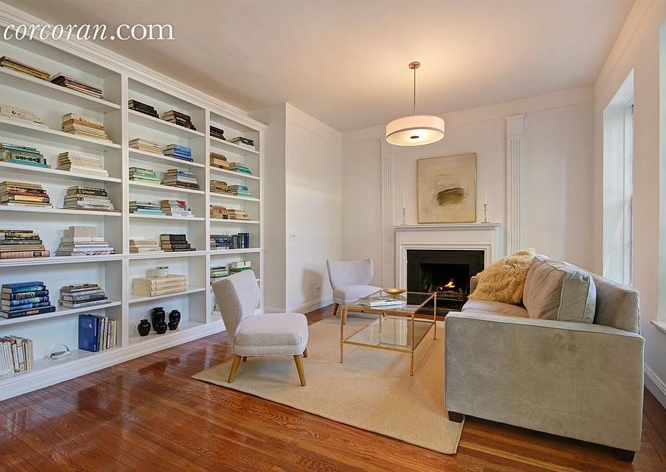 1st image of 531 E 72nd St #1ACD
