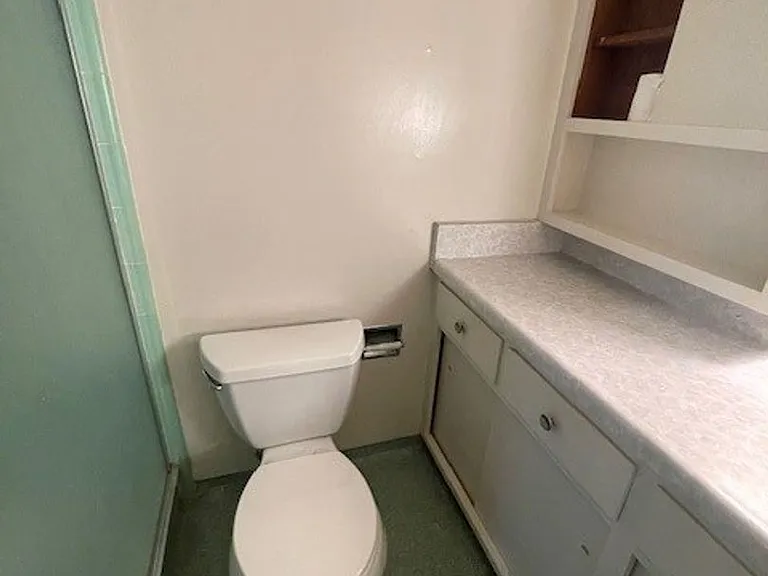 1550 Walnut St #7 — Photo 10