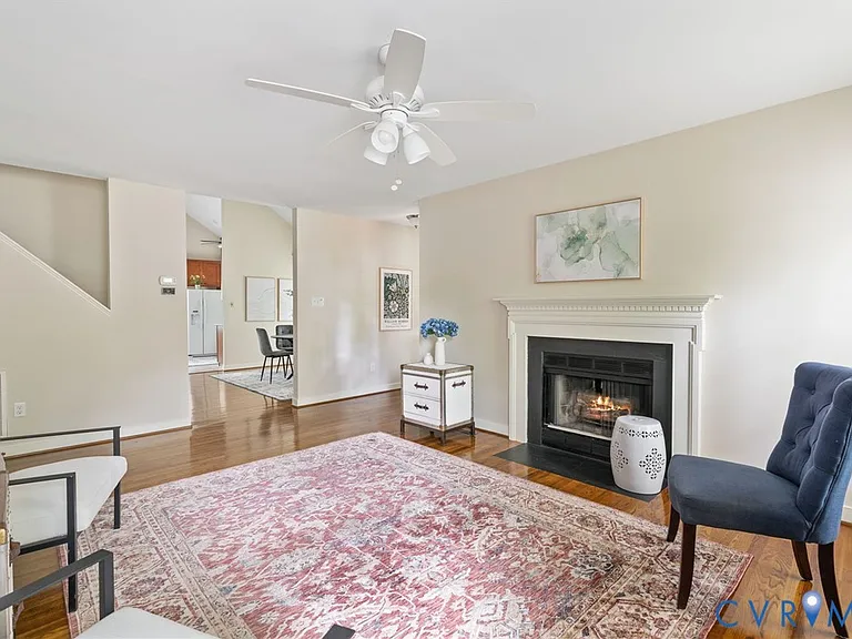 12015 Bexley Ct — Photo 14