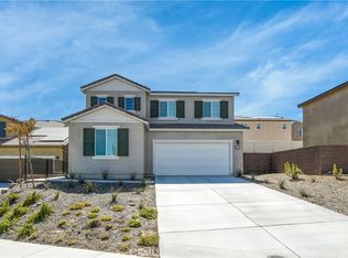 26220 Bergen Ct, Corona, CA 92883