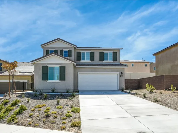 26220 Bergen Ct, Corona, CA 92883