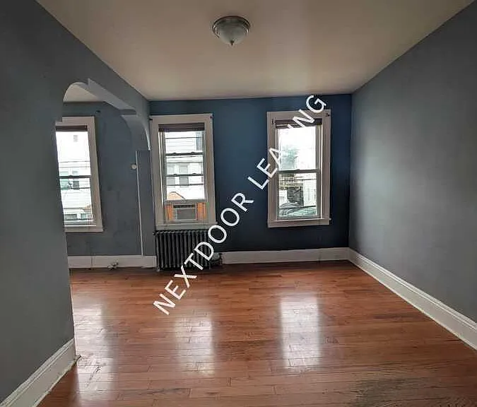 225 Lembeck Ave #3M — Photo 6