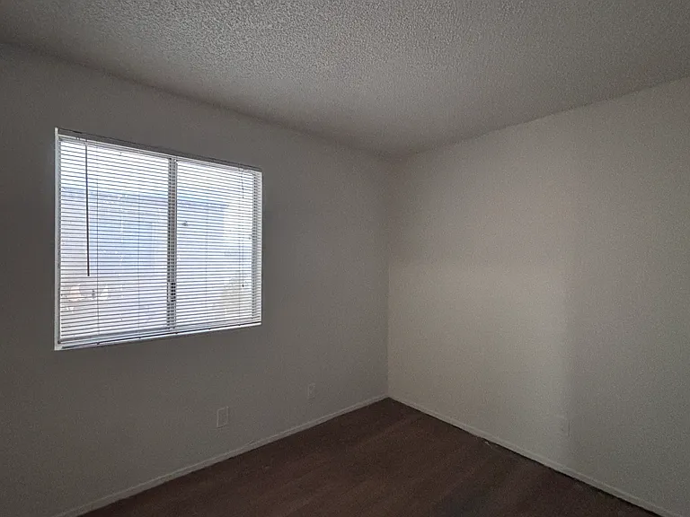 4621 Mill Valley Dr — Photo 6
