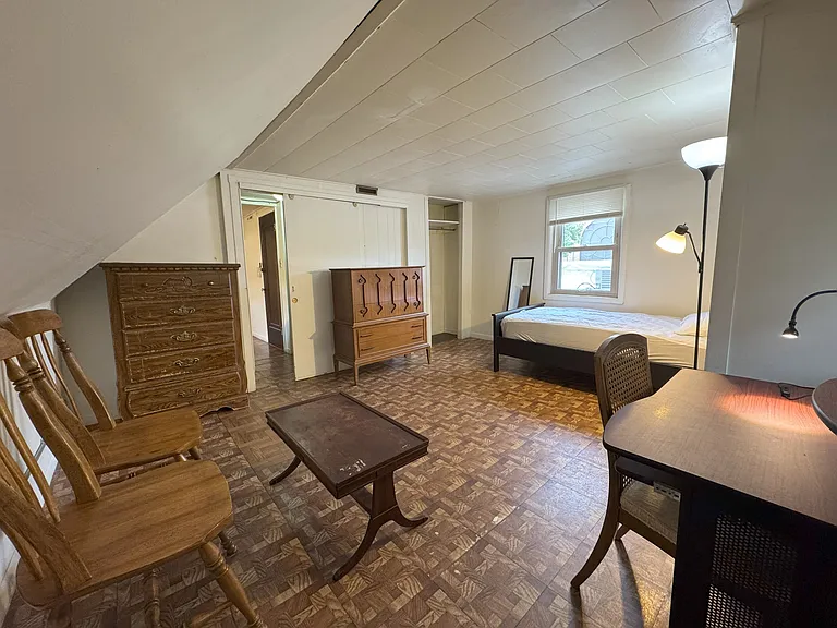 702 S Ada St #3 — Photo 8