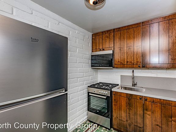 4th image of 2135 Coast Blvd #10798087
