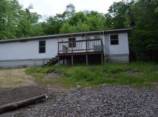 185 Lake Rd, Chateaugay, NY 12920