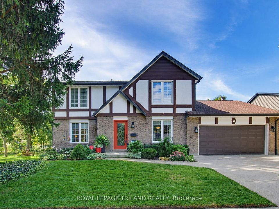 1st image of 91 Leland Rd