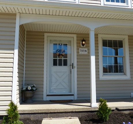 3rd image of 7372 N Chestnut Commons Dr Unit C