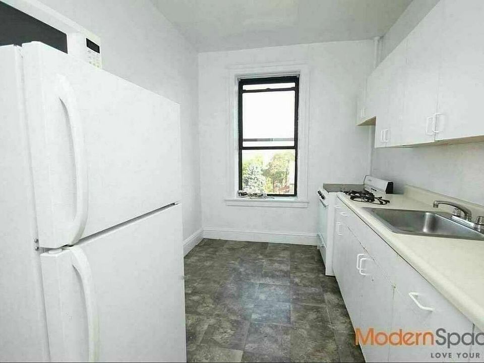 1st image of 29-24 21st Ave #F2f