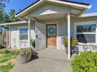 5629 20th St, Rio Linda, CA 95673