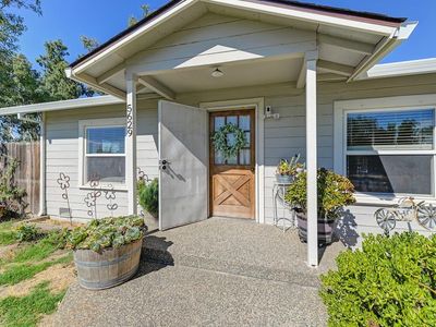 5629 20th St, Rio Linda, CA, 95673