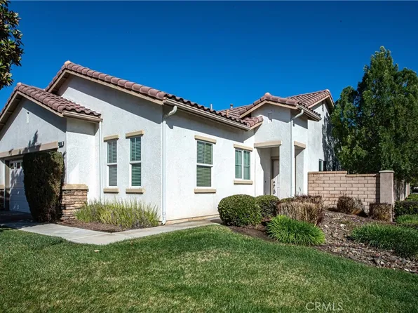 29446 Honneywood Dr, Menifee, CA 92584