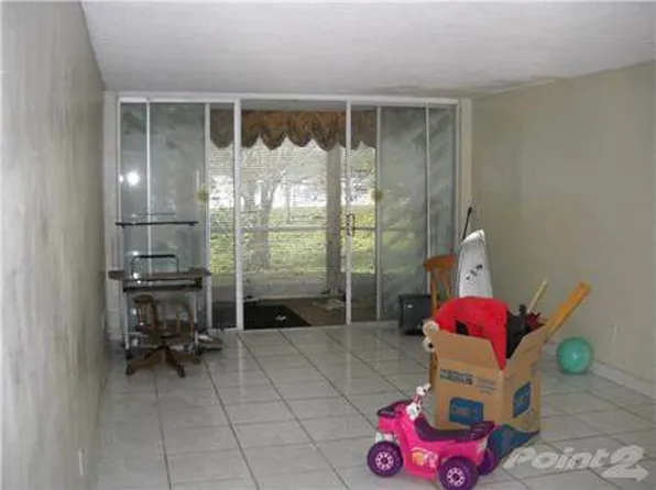 1501 NE 191st St APT C115, Miami, FL 33179
