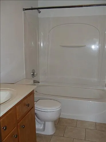 10 Private Road 2482 #2 — Photo 7