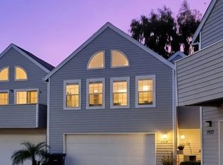 Meadowbrook Village, San Diego, CA 92114