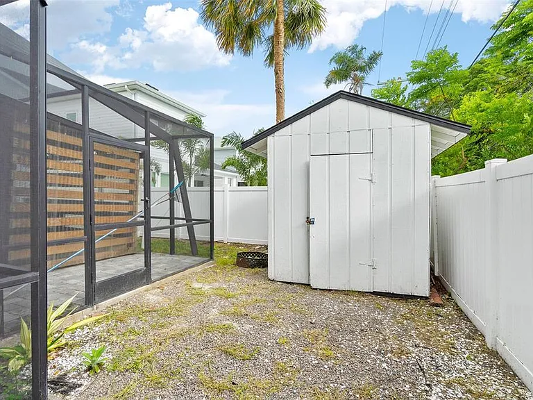 3601 W Dale Ave — Photo 33
