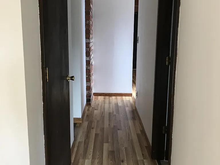 219 NW 20th St — Photo 21