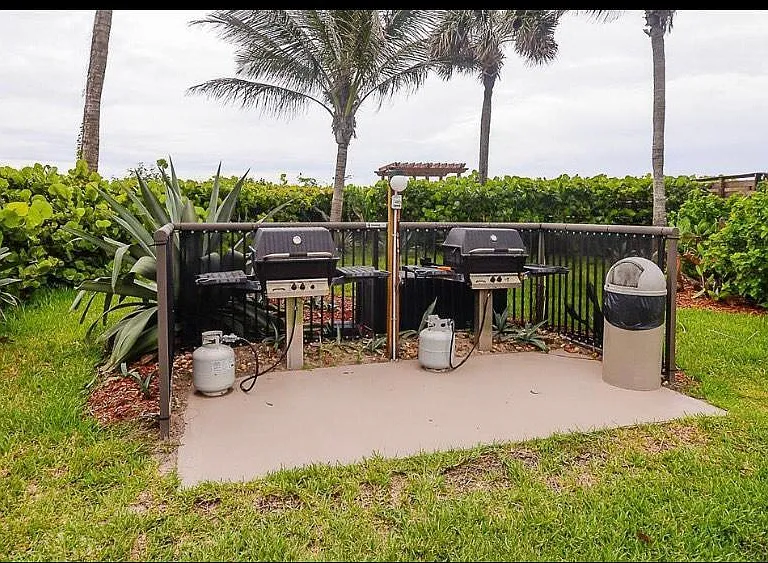 4200 N Highway A1A #711 — Photo 23