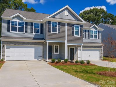 12510 Susanna Dr, Charlotte, NC, 28214
