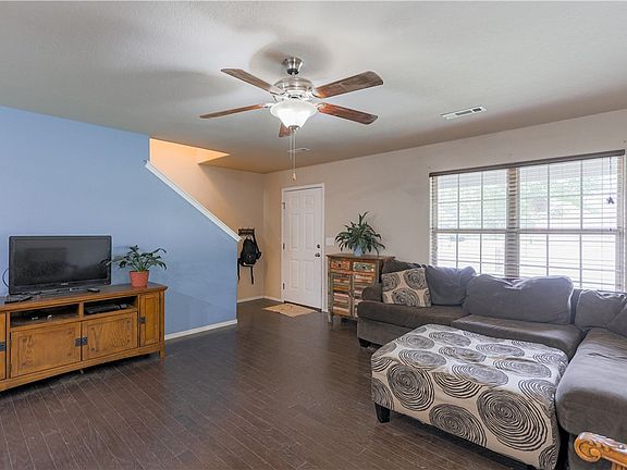 4th image of 11764 E Creek Ln