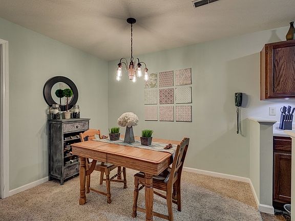 5th image of 10236 Crossbow Ct APT 8