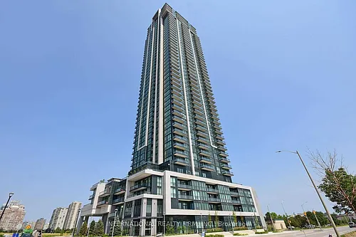 3975 Grand Park Dr Photo 1