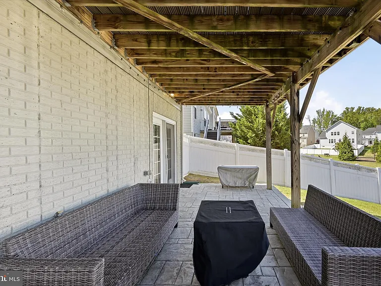 31 Orchid Ln — Photo 49