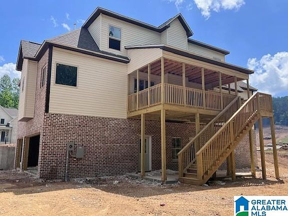 5th image of 3004 Grey Oaks Ct