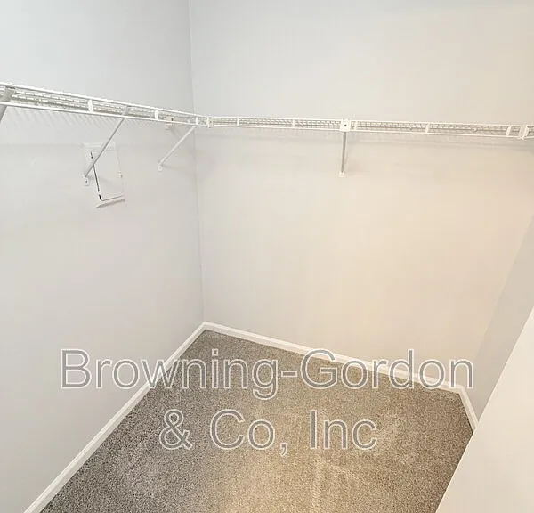 123 W End Pl — Photo 14