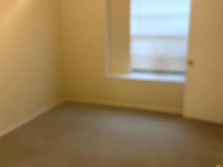 5718 Mackinaw St — Photo 23