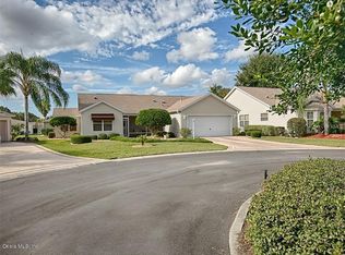 1306 Iberia Ct, The Villages, FL 32162