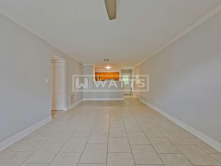 153 Old Montgomery Hwy #D — Photo 5